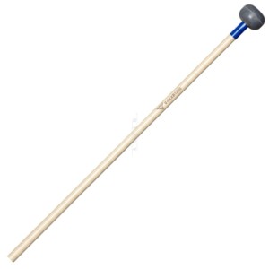 Vater VCEXB 12RS Rubber Soft Pałki do ksylofonu