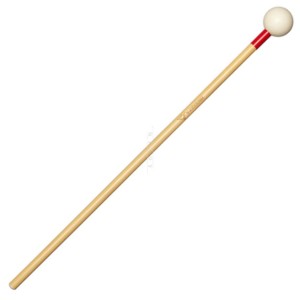 Vater VCEXB 50H Hard Pałki do ksylofonu