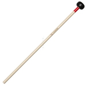 Vater VCEXB 52H Rubber Hard Palki do ksylofonu