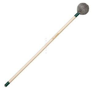 Vater VFEM 20MS Marimba Medium Soft