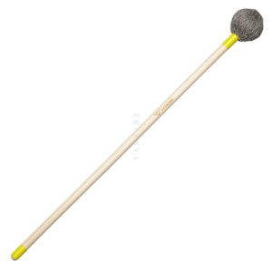 Vater VFEM 30M Marimba Medium