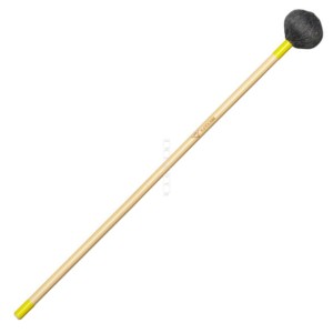 Vater VFEV 30M Vibraphone Medium Pałki do wibrafonu
