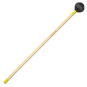 Vater VFEV 31M Vibraphone Medium Mushroom Head Pałki do wibrafonu