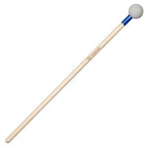 Vater VFEXB 12RS Xylophone/Bell Rubber Soft