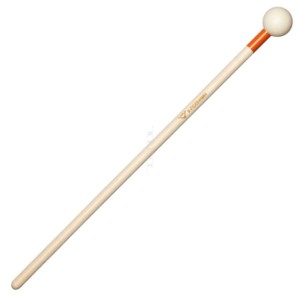 Vater VFEXB 40MH Xylophone/Bell Medium Hard