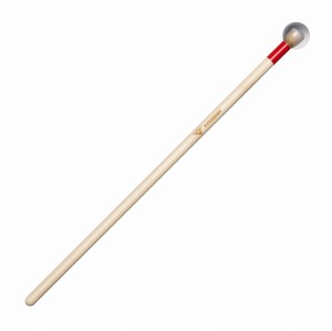 Vater VFEXB 50H Xylophone/Bell Hard Pałki do ksylofonu dzwonków