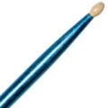 d91644dd9f9debef6aa420c4a4d34c99