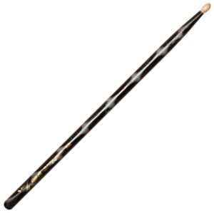 Vater VCBK5A Black Optic
