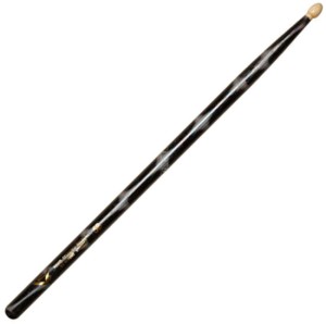 Vater VCBK5B Black Optic pałki perkusyjne
