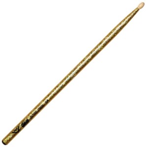 Vater VCG5A Gold Sparkle