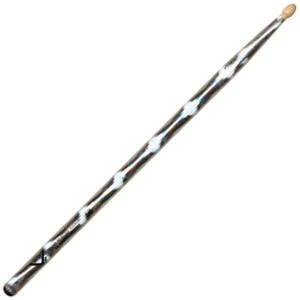 Vater VCS5B Silver Optic pałki perkusyjne