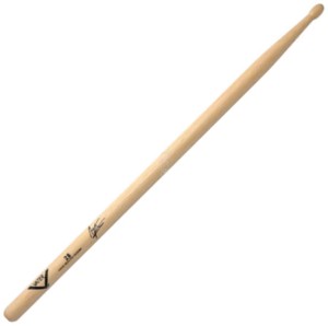 Vater VH2BW Dariusz Brzozowski