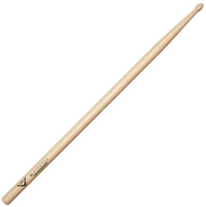 Vater VH5AS Stretch