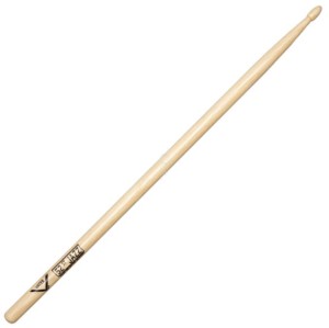 Vater VH52JW 52ND St. Jazz