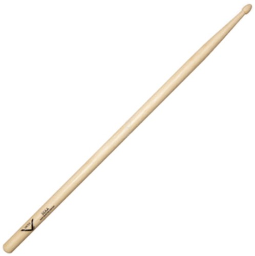 7fa65751b944a9d952515c4ab385b461