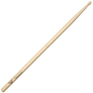 Vater VH7AS Stretch