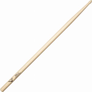 Vater VHBB525 Bebop 525
