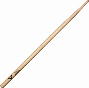 Vater VHBB550 Bebop 550