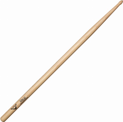 882b88b03996348bbf6108057f933551