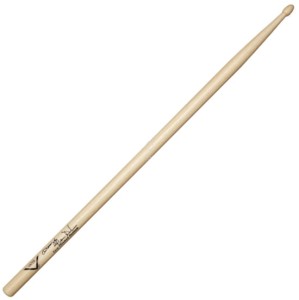 Vater VHCCDW Cora Coleman Dunham