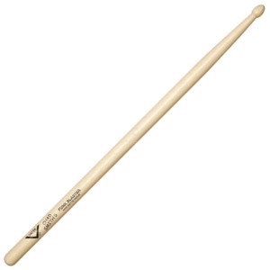 Vater VHCHADW Chad Smith Funk Blaster