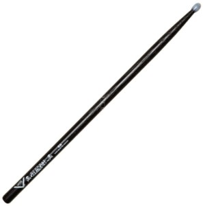 Vater VHEB5AN Eternal Black
