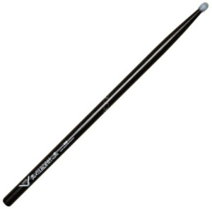 Vater VHEB5BN Eternal Black