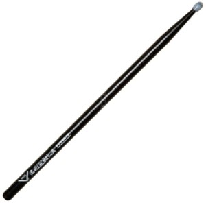 Vater VHEBP5BN Power 5B