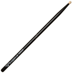 Vater VHEBP5BW Power 5B