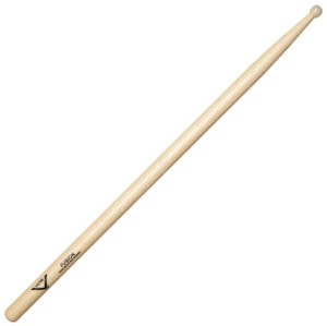 Vater VHFN Fusion