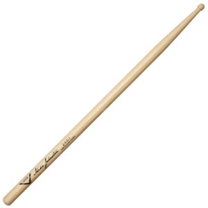 Vater VHMJ2451 Mike Johnston Hickory