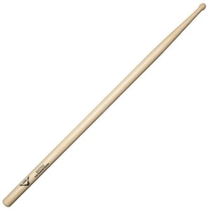 Vater VHMTRXW Matrix