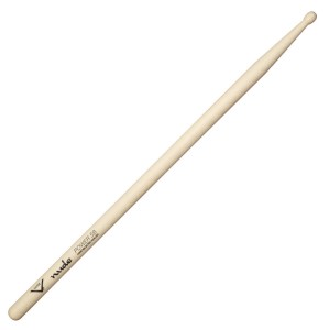 Vater VHNP5BW Nude Power 5B