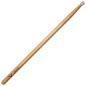 Vater VHNSN Nightstick
