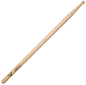 Vater VHP5AW Power 5A