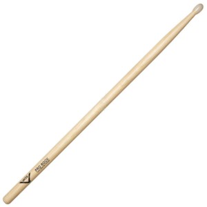 Vater VHPRN Pro Rock