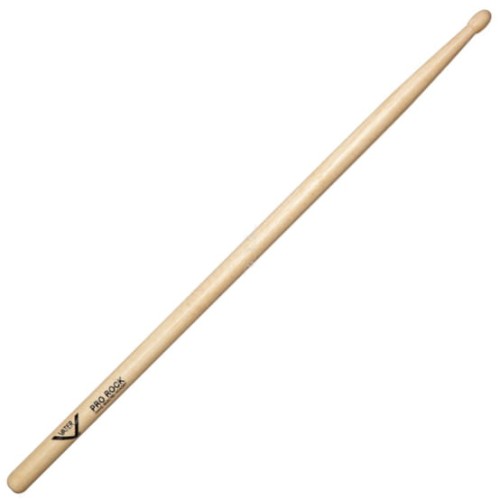 300ef6c57ee193778101962321fedcd9