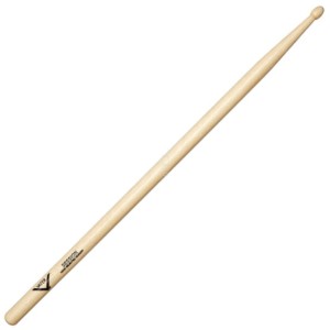 Vater VHSEW Session