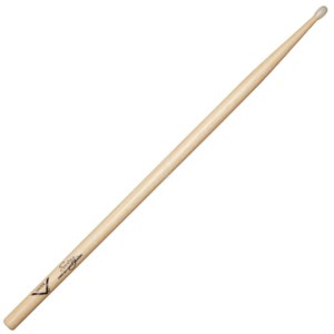 Vater VHSWINGN Swing