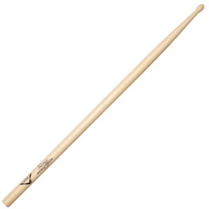 Vater VHSWINGW Swing