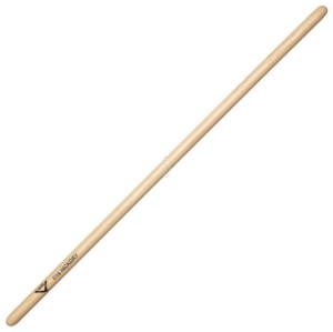 Vater VHT7/16 Timbale