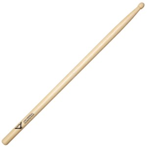Vater VHUW Uniwersal