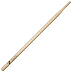 Vater VHWS West Side