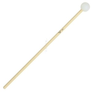 Vater VM10 Medium Soft Bell pałki do ksylofonu dzwonków