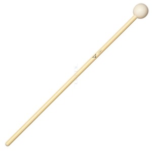 Vater VM11 Hard Bell Pałki do ksylofonu dzwonków
