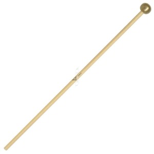 Vater VM13 Medium Brass Bell Pałki do ksylofonu dzwonków