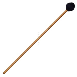 Vater VM3 Hard Marimba Pałki do marimby