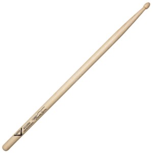 Vater VMCAW Cymbal Acorn