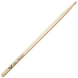 Vater VMCOW Cymbal Oval