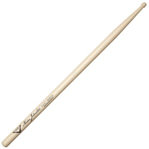 Vater VSMMJ 2451 Mike Johnston Maple
